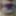 Pakistani Hot Aunty wants to fuck me - Huge Cum in Mouth