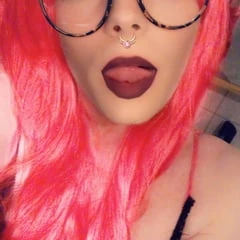 New stuff