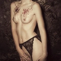 My Art