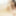 Emi Sakurai :: Debut Vol.58 - CARIBBEANCOM #5
