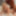 Stepdad has morning sex with his tricky stepdaughter #28
