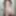 Ücretsiz Sash_Sex Hikaye Fotoğrafları