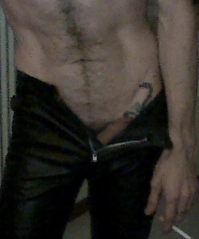 a little more of me #2