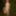 Amateur mature mom blows BBC like true whore PART 2 #19