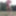 Backyard Masturbation 