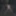 Walking around camp sites nude 