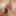 Two Hot Eighteen Year Old Blondes Stripping In Pantyhose #46