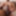 Recent HOT pics from 2023 #3