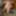 Sexy BBW Amateur Curvy MILF Chubby Mom Horny Blonde Big Tits