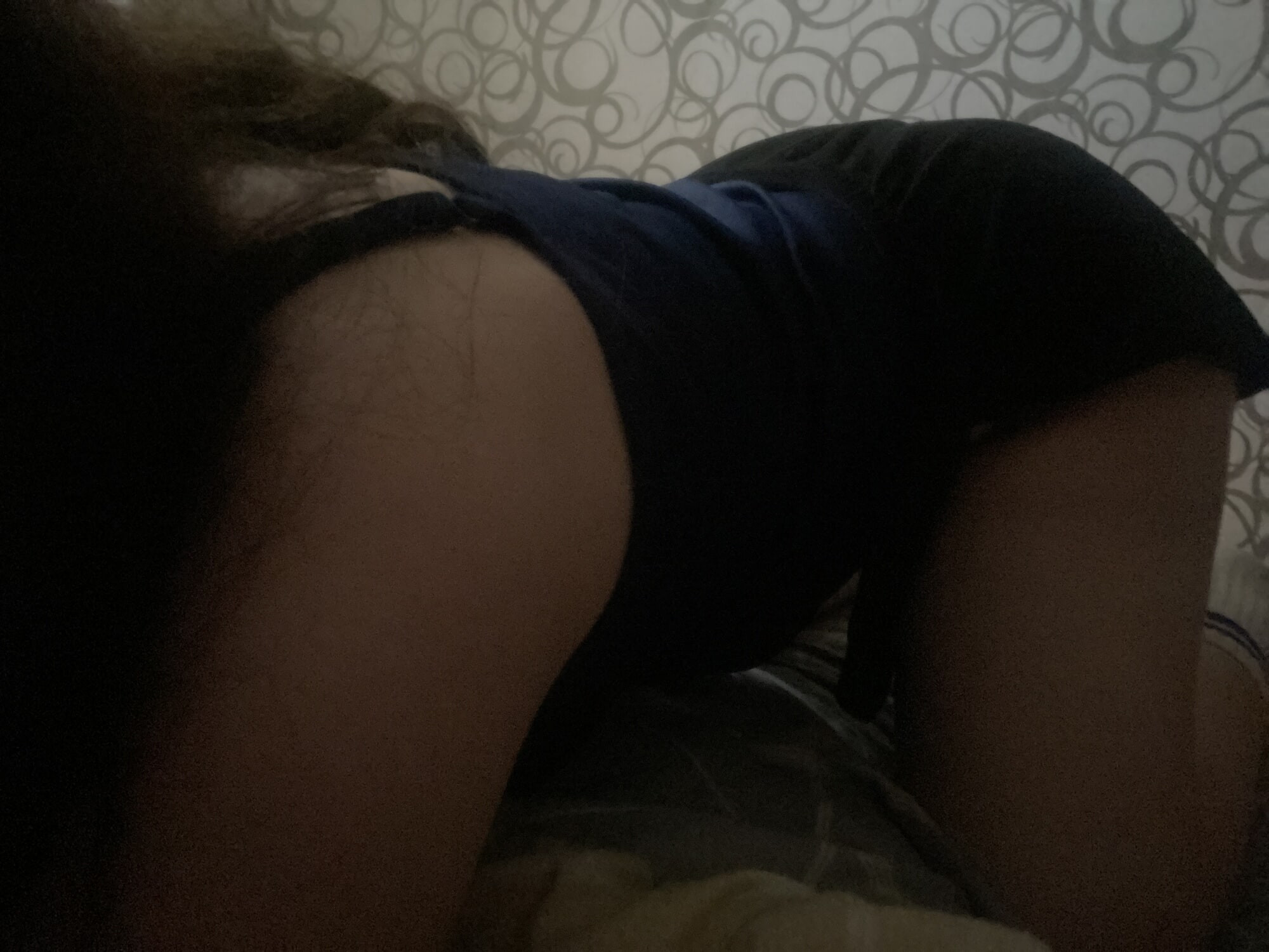 Hello