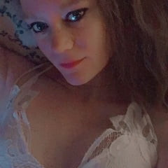sexy miss may!
