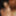 Saturday Night Fever gangbang - 64 guys &amp; 5 girls - part 9