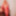 ShahvaniBoy Persian Crossdresser Gallery 28