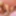  Candy Manson and Cassie Laine have an intimate moment in th