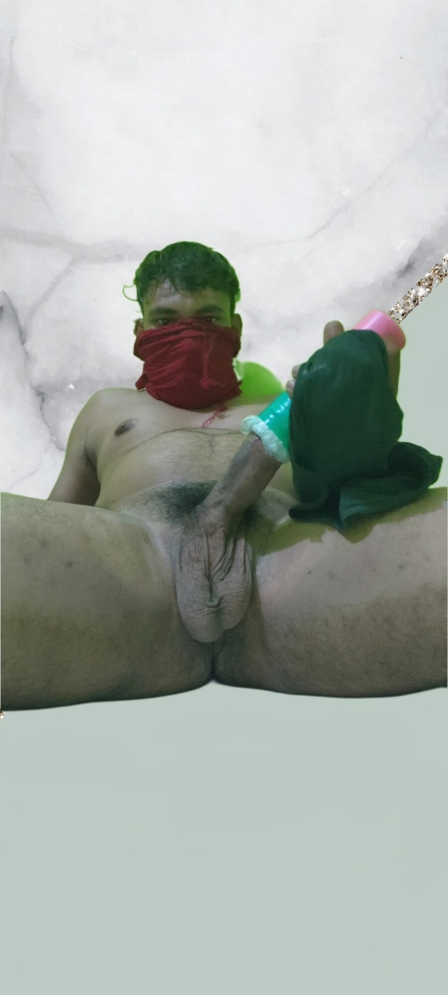 I'm a horny men 