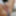 Golden shower lover Isabella empties herself in the garden #19