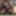 shemale lingerie sounding dildo sissy 1 #4
