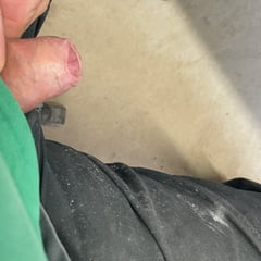 这就是我