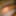 Photo #3