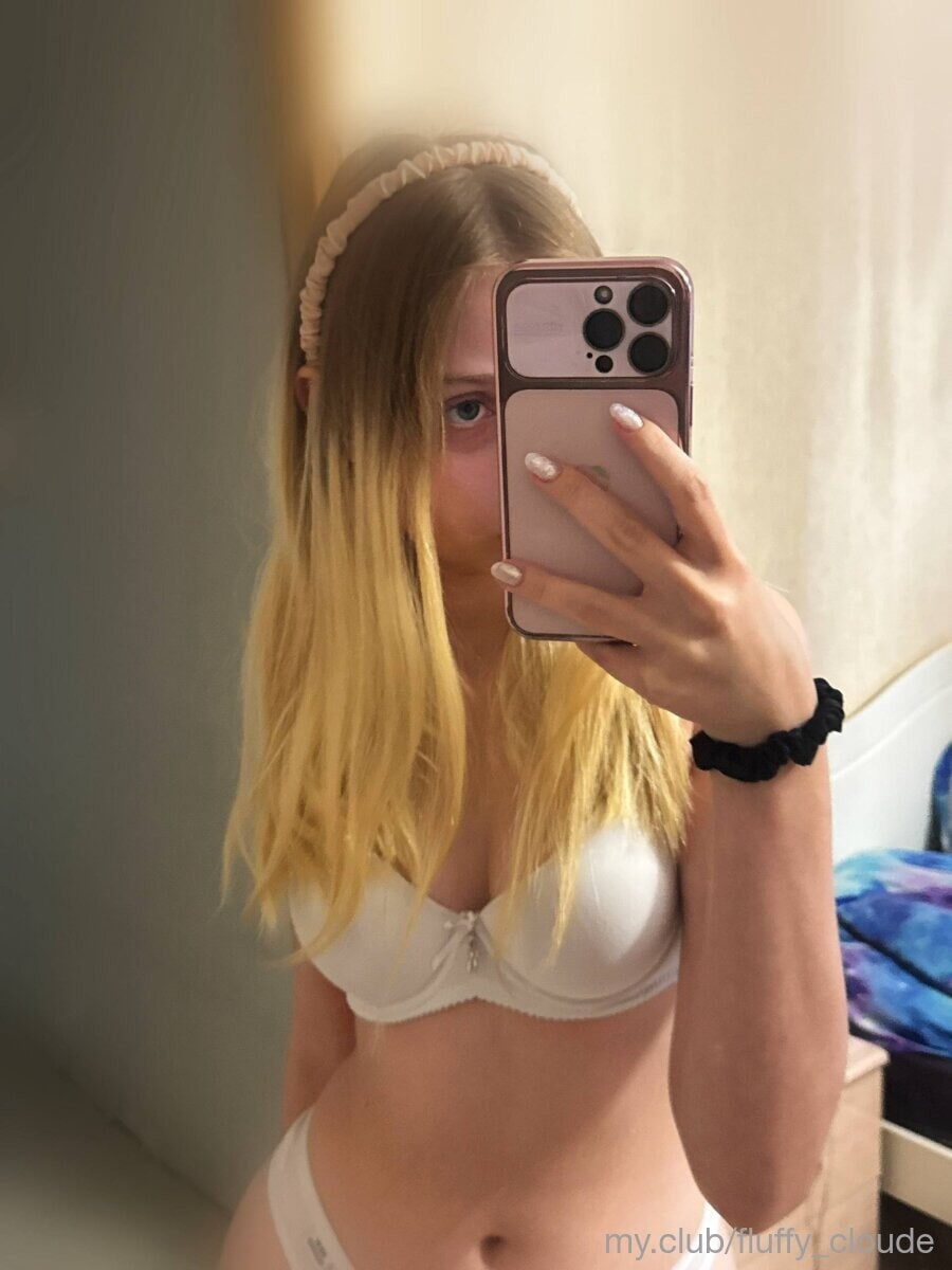 Fotos grátis de Milla