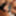 Multiple Cocks in One Hole at GroupBanged #9