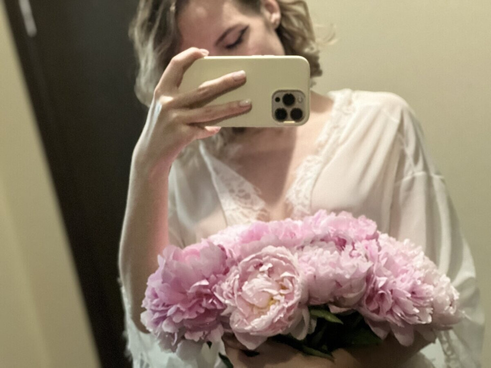 Alisa Rogs Free Photos #2