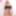 Mature milfs and gilfs from OlderWomanFun
