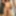 Tranquility and Calm in my Total Nudity - 08 #6