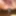 Masturbation and squirt 