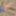 On the river bank, on the grass, in a public place without p #28
