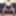 Big titted chubby mother banged by young boy PART 2