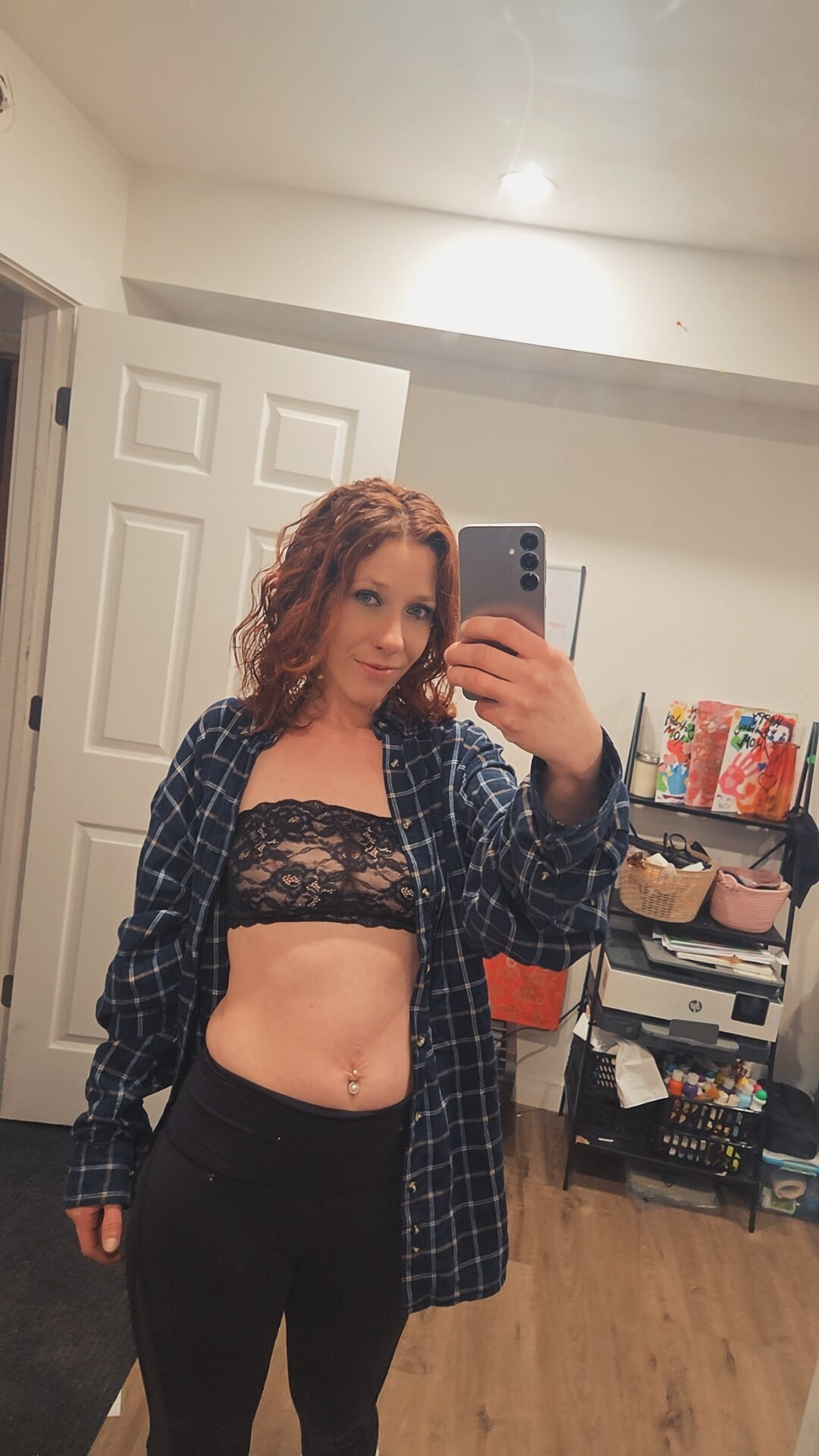 Milf for days  #3