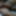 Body views