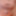 Close up #4