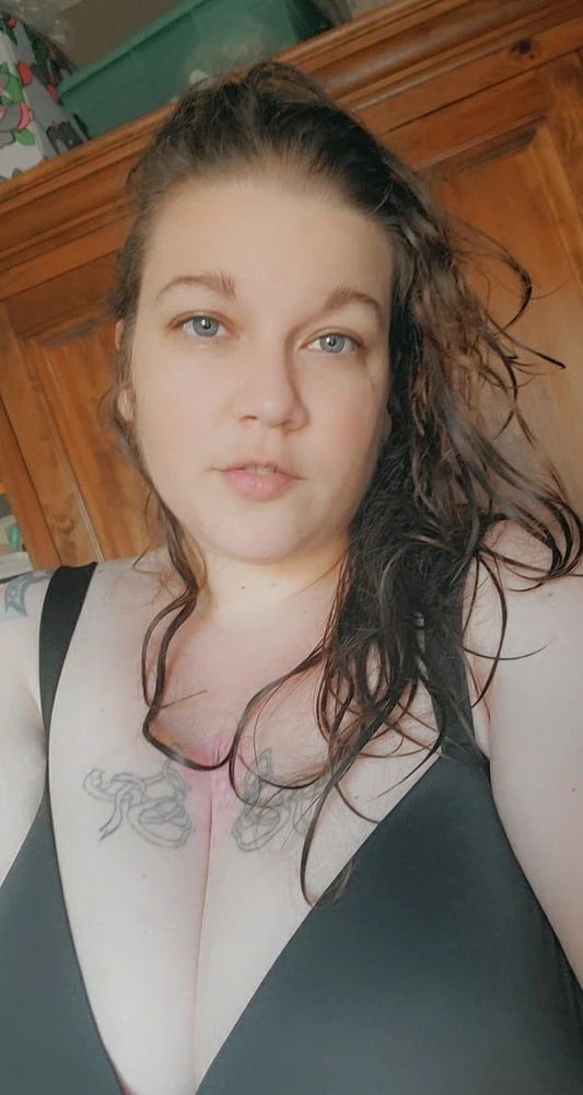 Streaming