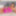 BRAZILIAN TRANSSEXUALS: Tiny T Star Glorious Return