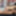 Big Dick Client Gets Hard After Rimming by Seattle Masseuse #14