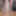 Dressing Session Pt5 preview stills #20
