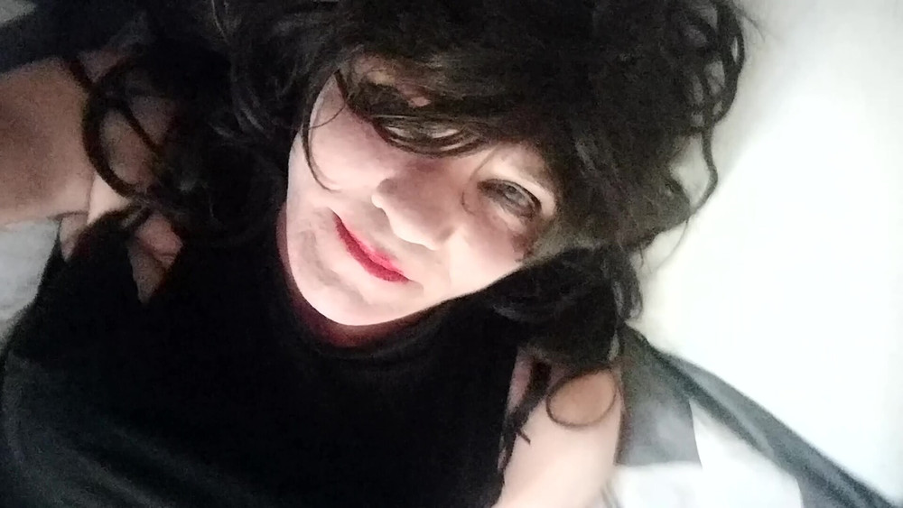 Crossdress Archive 2 #2