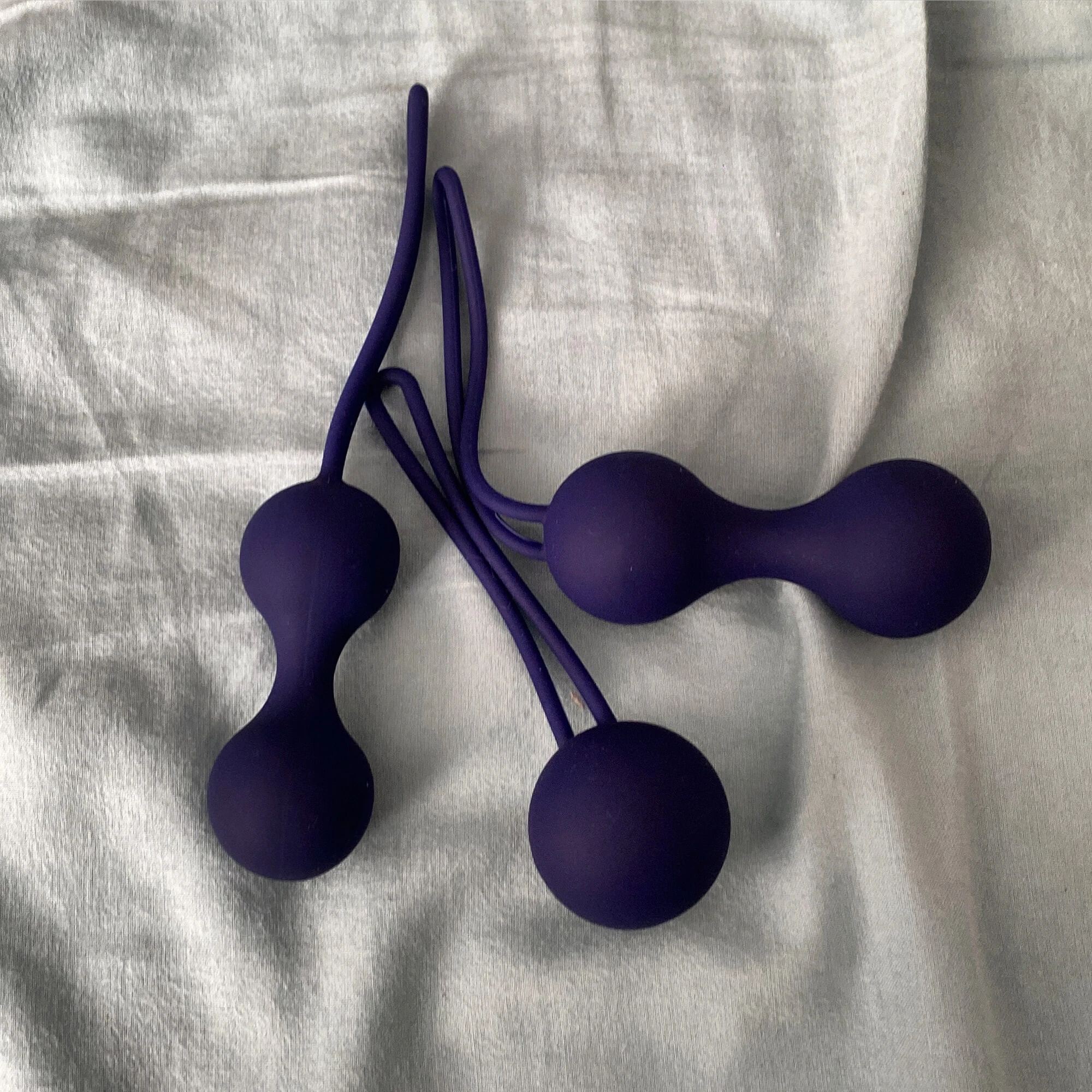 Photo du mois de septembre  #25