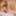 Elizabeth Adams Free Photos