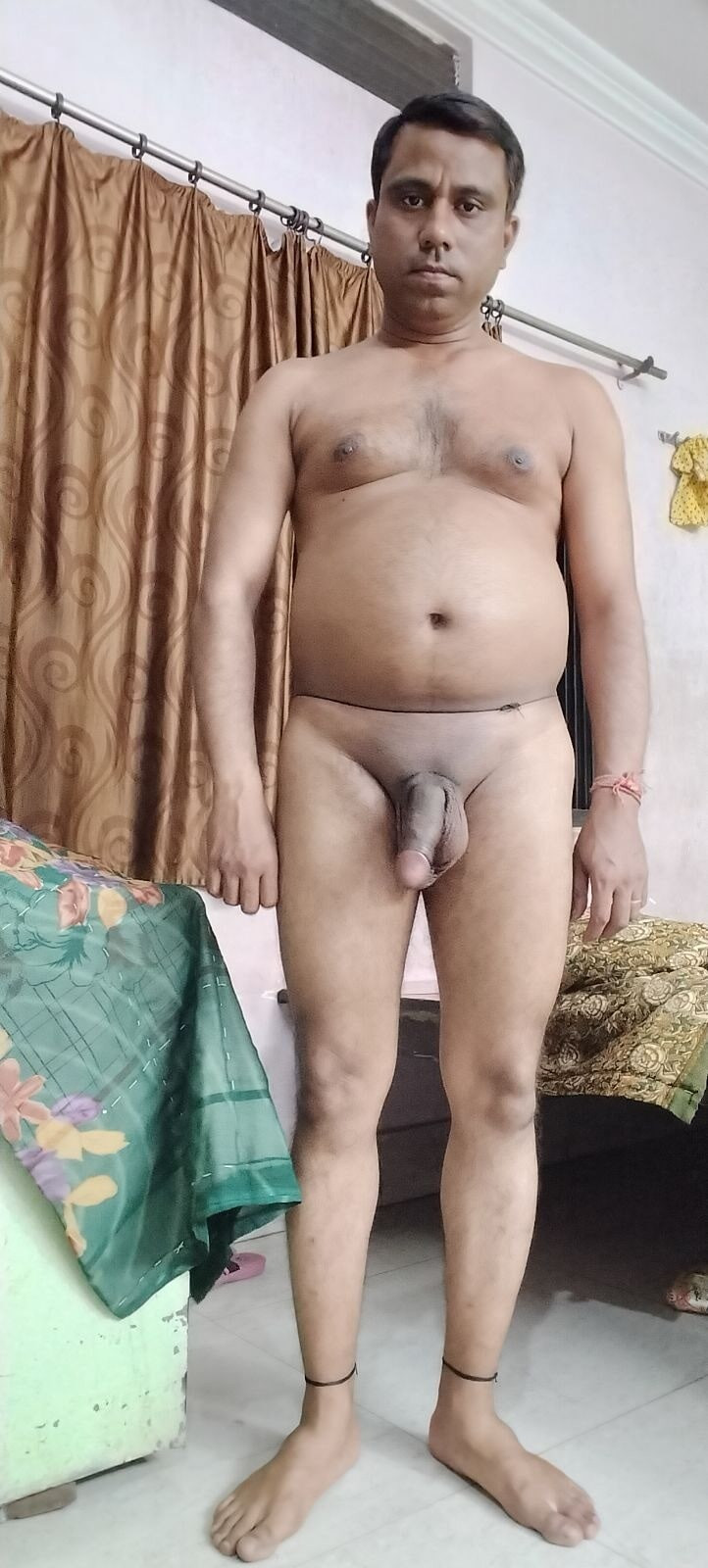 #Viral Indian Pornstar Ravi & Gigolo boy ravi full nude pics #3
