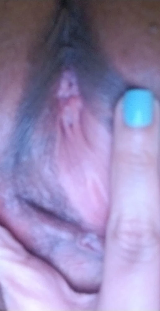 Pussy show  #37