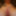 Check My MILF - Shaved pussy