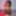 Madely Free Photos