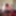2019 random  #45