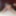 hotel sissy put on display with dildo