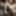 Sexdolls wollen ficken