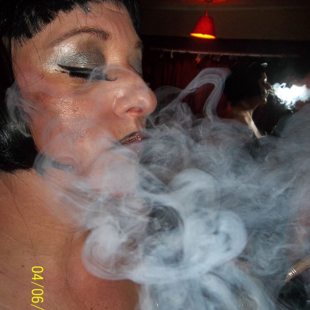 SHIRLEY SLUT 231 LOVE #31