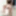 Sexy new model Alisa performs a lustful show #6